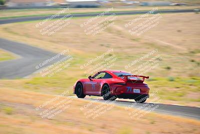 media/Jun-01-2024-Speed Ventures (Sat) [[e1c4d3acdb]]/Red Group/Session 1 (Turn 6)/